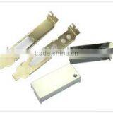 Precision Metal Stamping Parts thumbnail-1