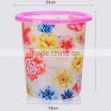 CHEAPEST DUSTBIN/TRASHCAN WITH GOOD QUALITY thumbnail-2