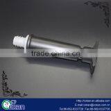 Plastic Wine Vacuum Pump With Bottle With Stoppers/Champagne Stopper CK-KT630 thumbnail-3