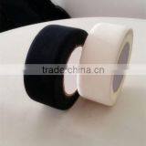 Hot Sales Pure Cotton Cloth Gaffer Tape Duct Tape thumbnail-4