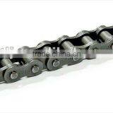 Carbon Steel Conveyor Chain