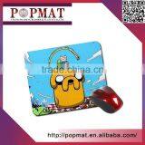 Hot Sales Popular High Quality Gaming Mousepad thumbnail-2