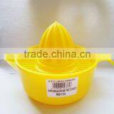 WL-FRUIT CHOPPER 02 thumbnail-1