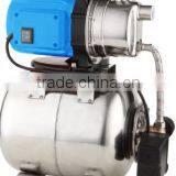 Jet Pump- Pressure Systems thumbnail-1
