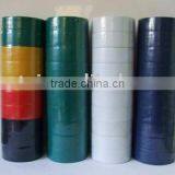 PVC Tape