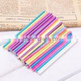 Customized Paper Clear Lollipop Sticks,printed Lollipop Stick thumbnail-3