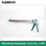 Caulking Gun thumbnail-2