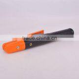 AK-2043 New Design 600A High Quality Janpanese Type Electrode Holder thumbnail-4