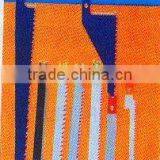 Super Tungsten Carbide Tipped Jig Saw Blade--kit Packing D(1144)