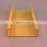 FRP C Channel thumbnail-1