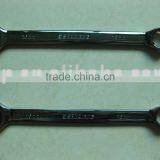 Combination Wrench thumbnail-1