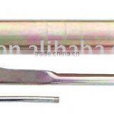 Grease Gun thumbnail-1