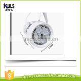 24W 36W Shop Gallery LED Track Light thumbnail-2