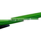 Hot Sale Online Golf Gift Putter Set thumbnail-1