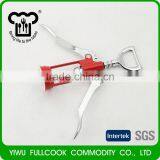 New Coming Different Types Red Wine Opener Custom Multi-functional thumbnail-2