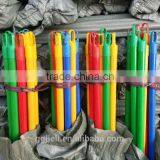 New Design Wooden Handle With Cap With High Quality thumbnail-5
