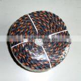 Truck Rope / Truck Twist Rope / Tiger Rope / Cargo Binding Rope thumbnail-4