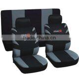 Universal Car Seat Covers thumbnail-1