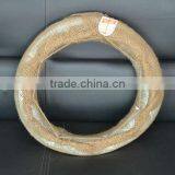 Galvanized Iron Wire thumbnail-1