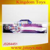 Flashing Space Sword thumbnail-1