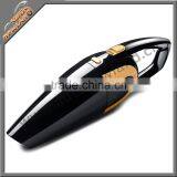 Vacuum Cleaner thumbnail-1