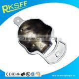 Boys Mask Shape Hanging Ornament With High Quality thumbnail-5