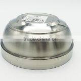 Elegent Decal Design Custom Printed Dough Japanese Rice Bowls for Wholesale thumbnail-3