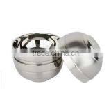 Elegent Decal Design Custom Printed Dough Japanese Rice Bowls for Wholesale thumbnail-6