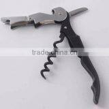 2014 New Cheap Multi Function Stainless Steel Bottle Wine Opener(DSC06245) thumbnail-1