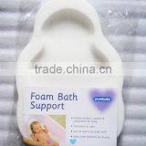 Colorful and Cute Bath Sponge for Kids,animal Shape Bath Sponge for Baby thumbnail-1