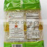 Instant Rice Noodles thumbnail-2