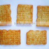 Thin Rice Crackers thumbnail-1