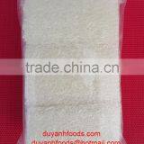 Fine Rice Vermicelli ( Banh Hoi ) thumbnail-3