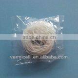 Chinese Instant Sweet Potato Vermicelli