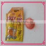 Instant Fruit Juice thumbnail-6