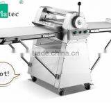 2017 New Design Dough Sheeter With CE thumbnail-1
