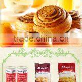 Non-aluminum Baking Powder Manufacturer thumbnail-1