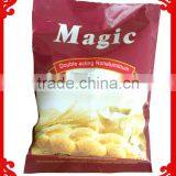 Ingredients for Baking Powder thumbnail-1