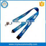 New Promotion High Quality Cute Picture Lanyard Floating Charm Locket thumbnail-1
