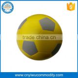 2016 Eco-friendly Customize Promotional Anti Stress Ball Factory