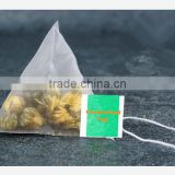 Organic Premium Golden Fetal Chrysanthemum Buds Flower Floral Dried Herbal Natural Health Chinese Tea