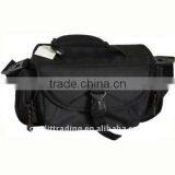 Camera Bag for Mirrorless Camera thumbnail-1