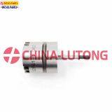 Diesel Fuel Injector Valve 32f61-00062 Suitable for Cat 326-4700 thumbnail-4