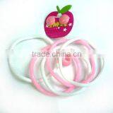 Children Jewelry Set/hair Accessory thumbnail-1