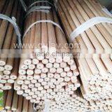 11.11 Wholesale Percussion Round Drum Bamboo Sticks 38cm Dia10-11mm for Sale thumbnail-3