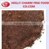 GMP Kosher Halal Manufacturer Free Samples High Quality Black Garlic Extract--HC Company thumbnail-2