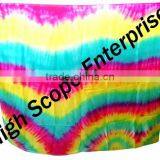 Belly Dance Pure Silk Veils thumbnail-1