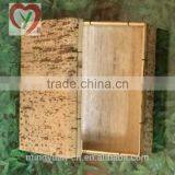 Lunch Box thumbnail-3