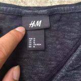 Male T-shirt Men's Underwear Men's Tops thumbnail-2