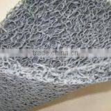 2015hot High Quality Cheap 3G ( SGS) Pvc Heavy Duty Cushion Mat(roll Mat) thumbnail-2